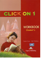 Click On 1 WB.pdf